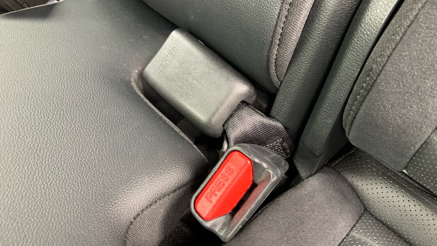 Used Kia Sportage 2023 for sale - 78223136: Photo 17