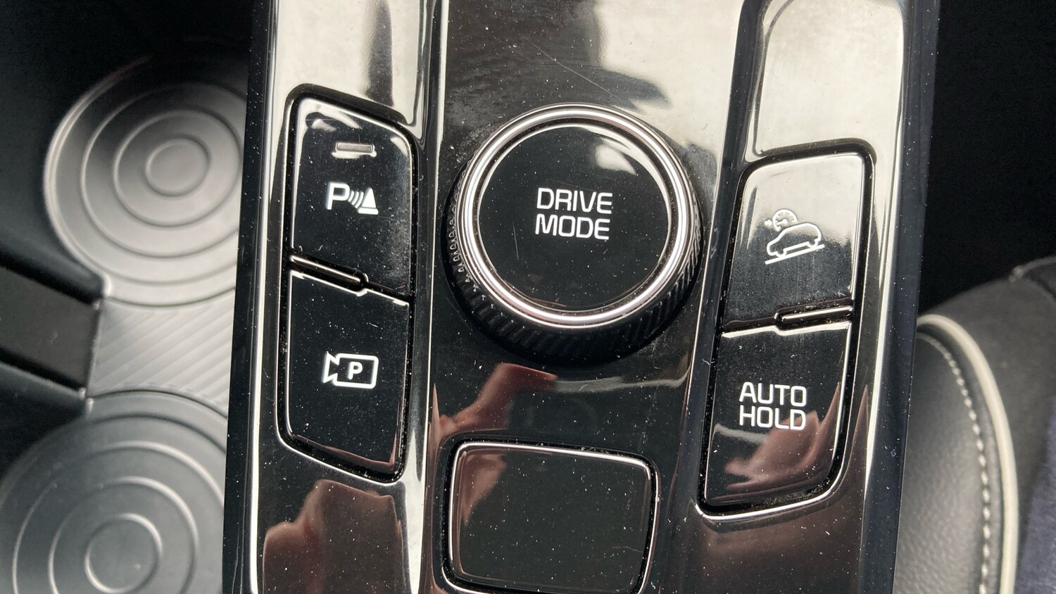 Used Kia Sportage 2023 for sale - 78223136: Photo 22