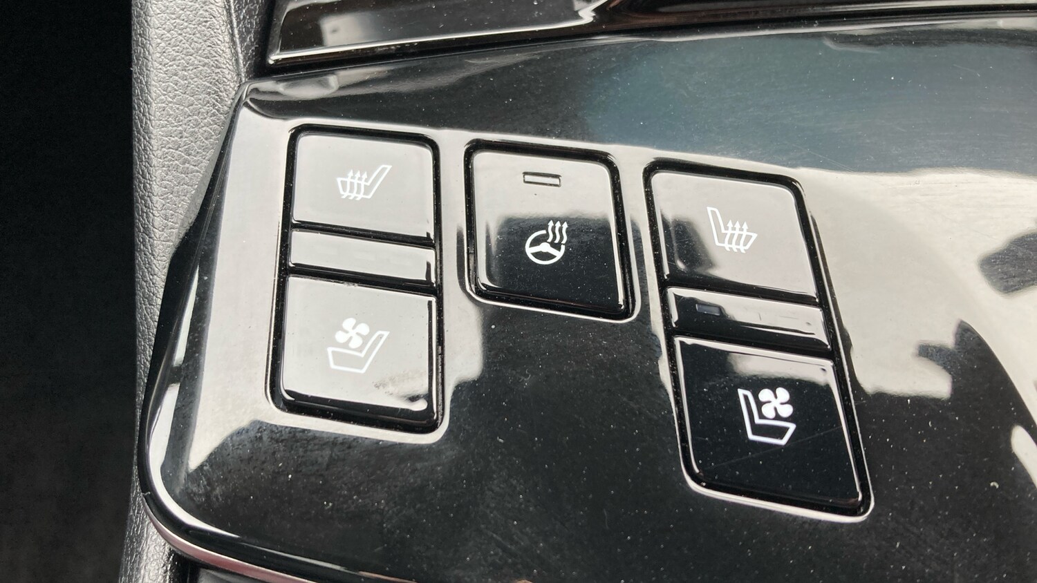 Used Kia Sportage 2023 for sale - 78223136: Photo 23