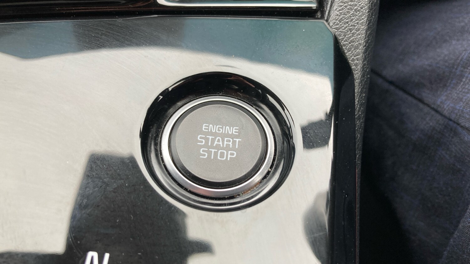 Used Kia Sportage 2023 for sale - 78223136: Photo 24