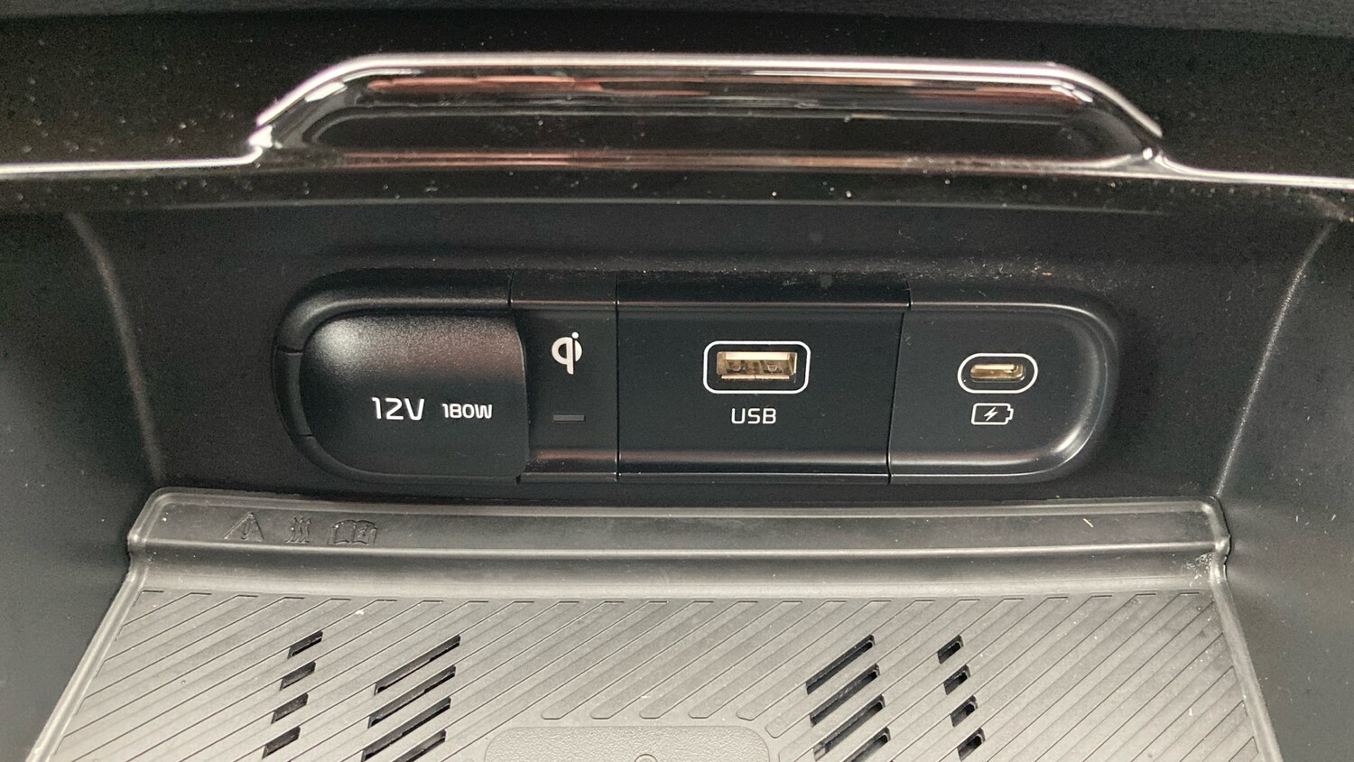 Used Kia Sportage 2023 for sale - 78223136: Photo 25