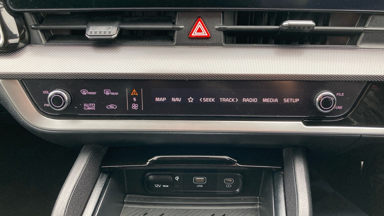 Used Kia Sportage 2023 for sale - 78223136: Photo 26