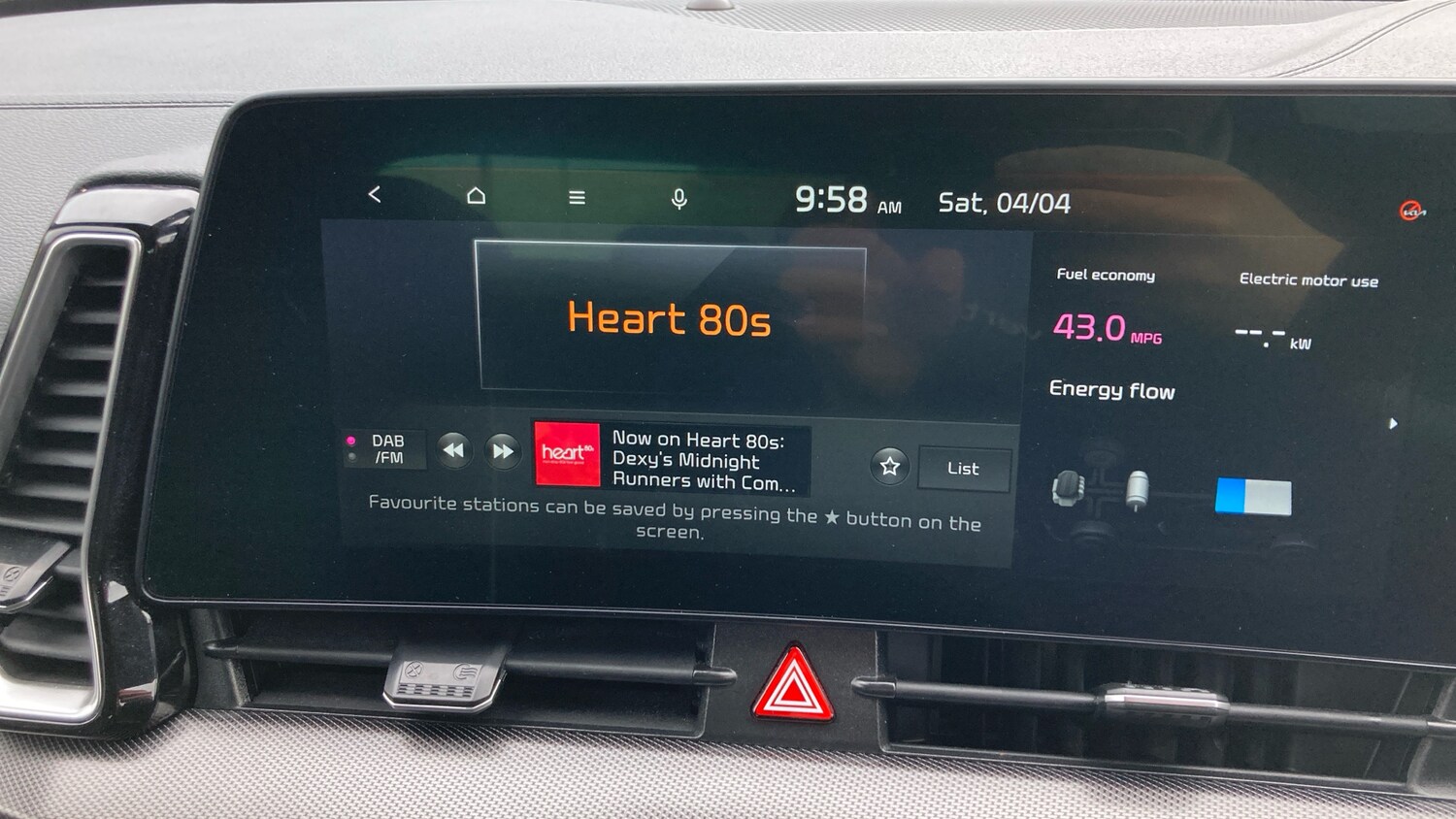 Used Kia Sportage 2023 for sale - 78223136: Photo 29