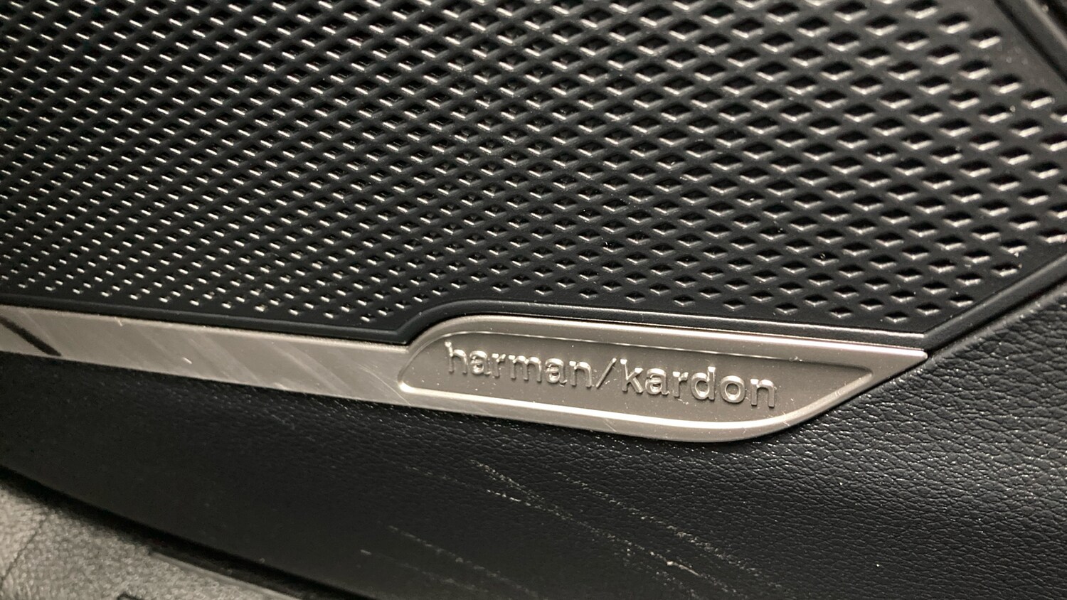 Used Kia Sportage 2023 for sale - 78223136: Photo 30