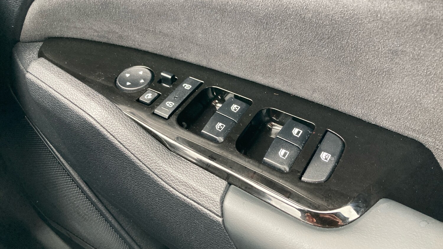 Used Kia Sportage 2023 for sale - 78223136: Photo 31