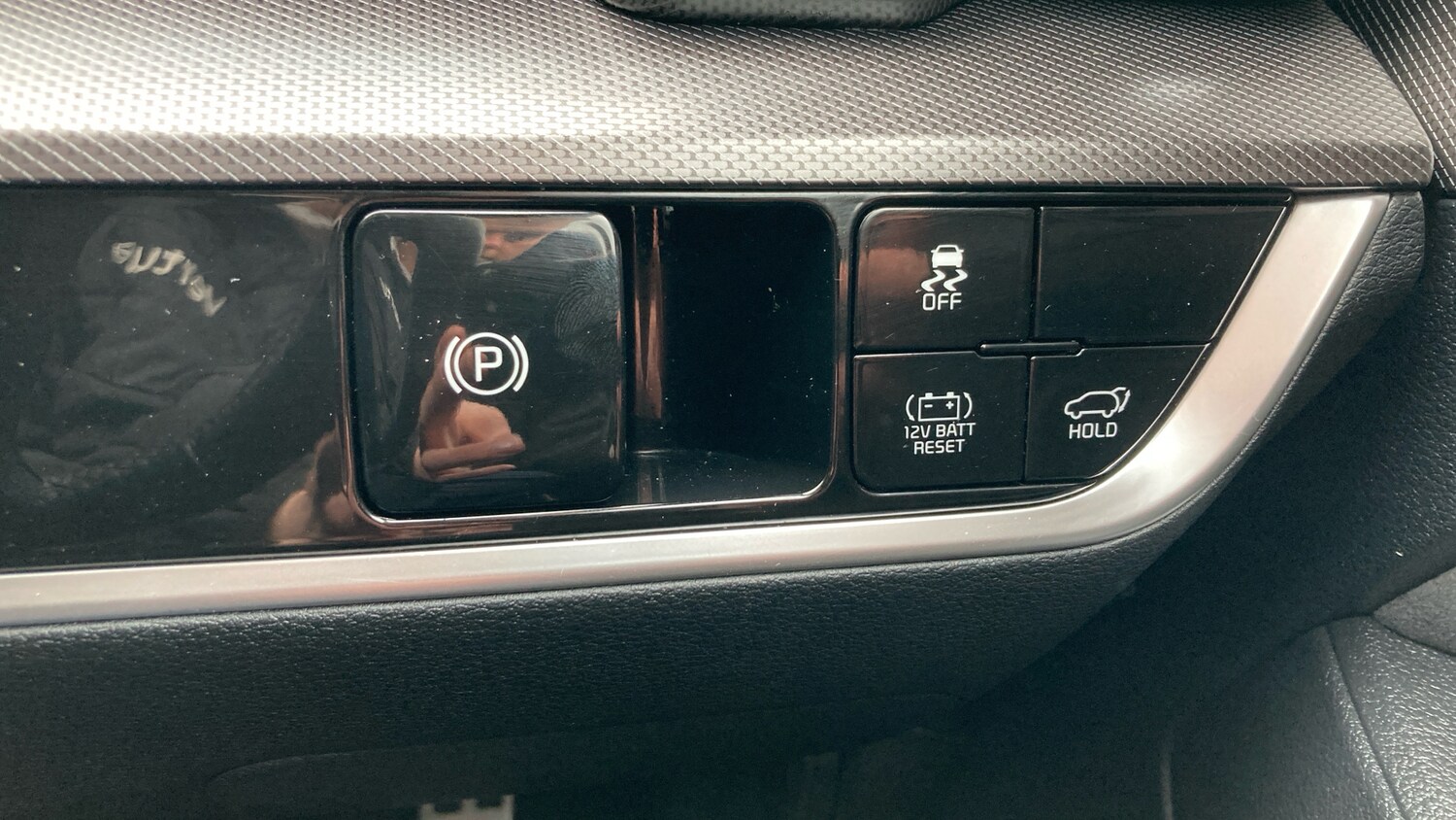 Used Kia Sportage 2023 for sale - 78223136: Photo 32