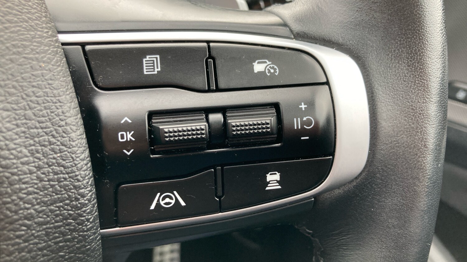 Used Kia Sportage 2023 for sale - 78223136: Photo 33