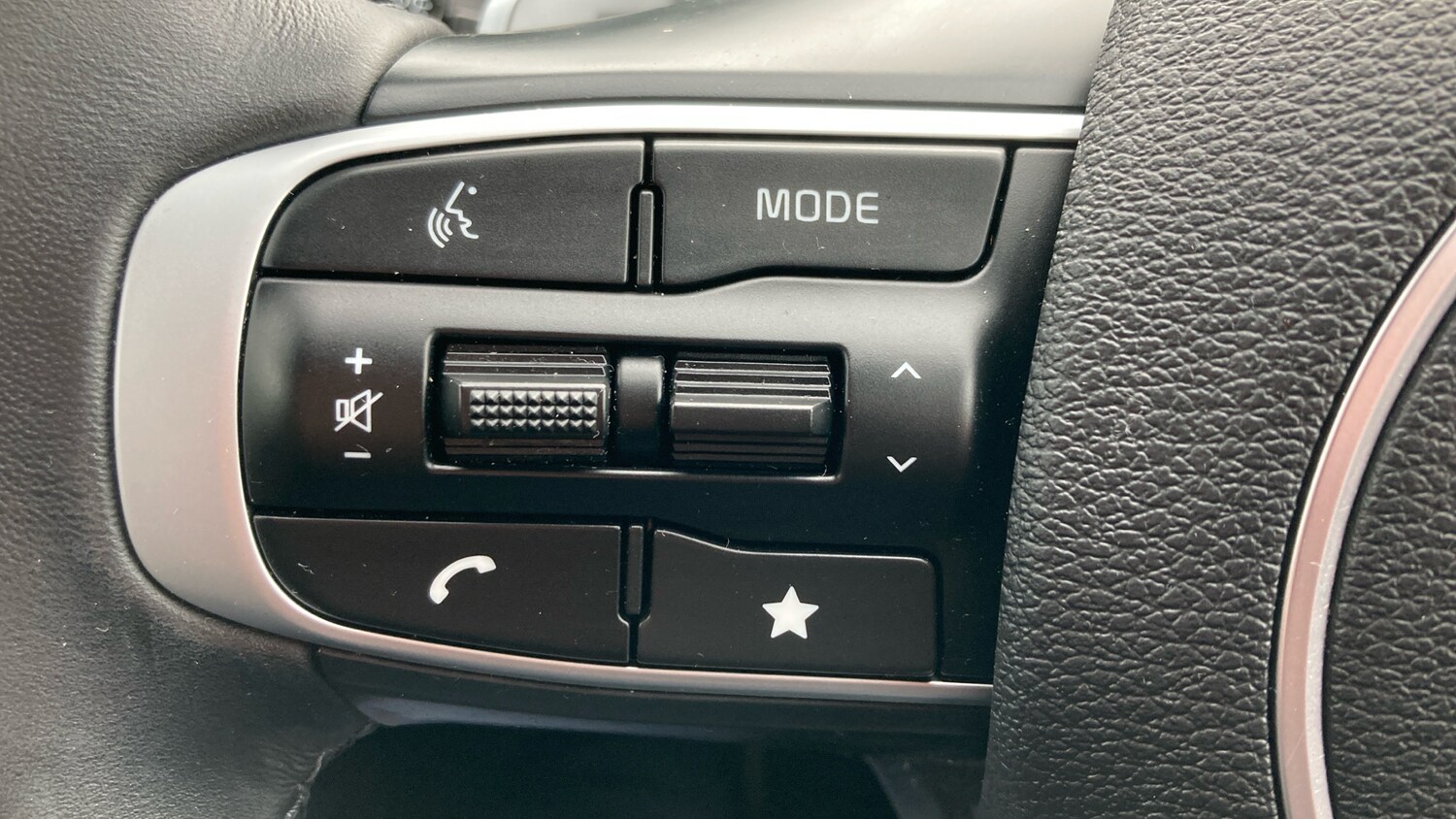 Used Kia Sportage 2023 for sale - 78223136: Photo 34