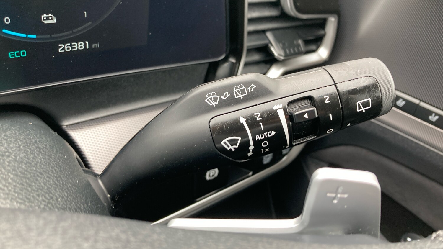 Used Kia Sportage 2023 for sale - 78223136: Photo 36