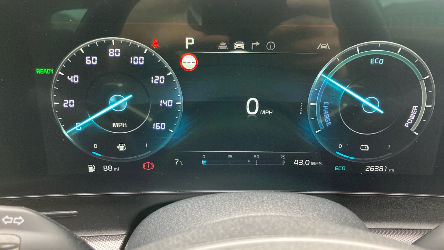 Used Kia Sportage 2023 for sale - 78223136: Photo 37