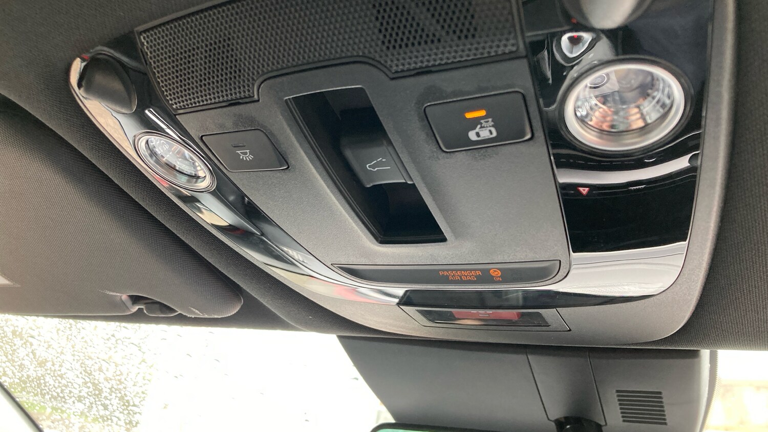 Used Kia Sportage 2023 for sale - 78223136: Photo 38