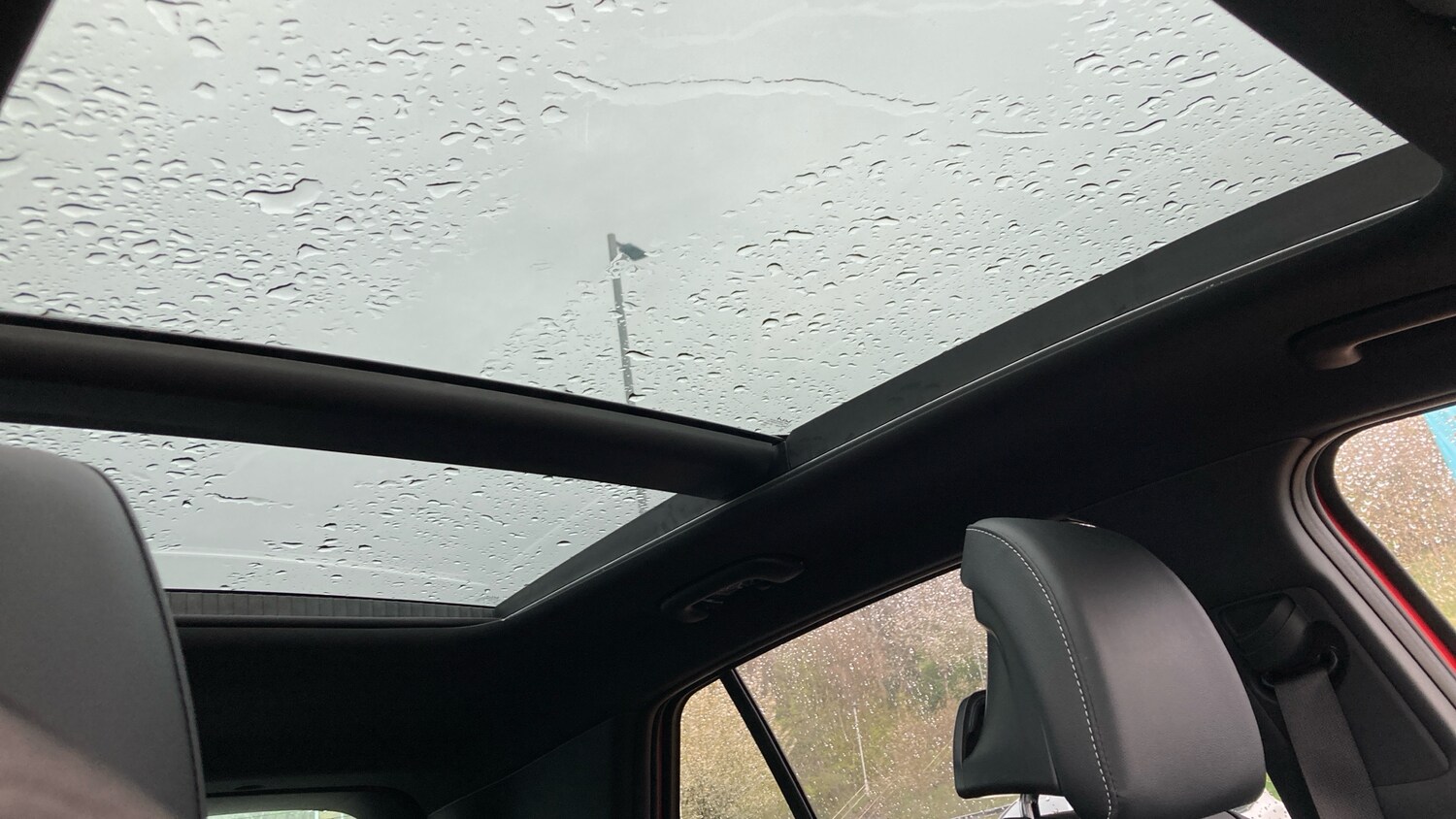 Used Kia Sportage 2023 for sale - 78223136: Photo 39