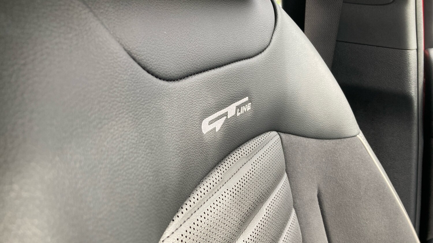 Used Kia Sportage 2023 for sale - 78223136: Photo 40