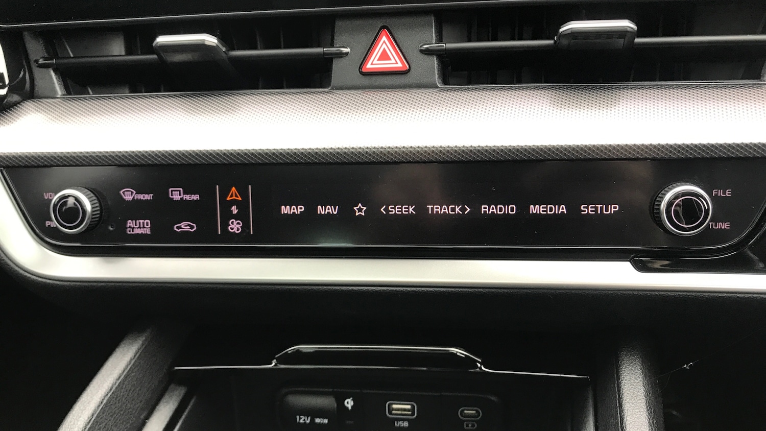 Vehicle 36