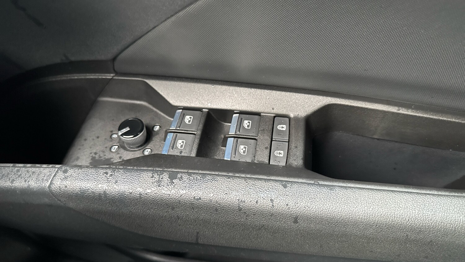 Used Audi Q4 e-tron 2022 for sale - 76736386: Photo 36