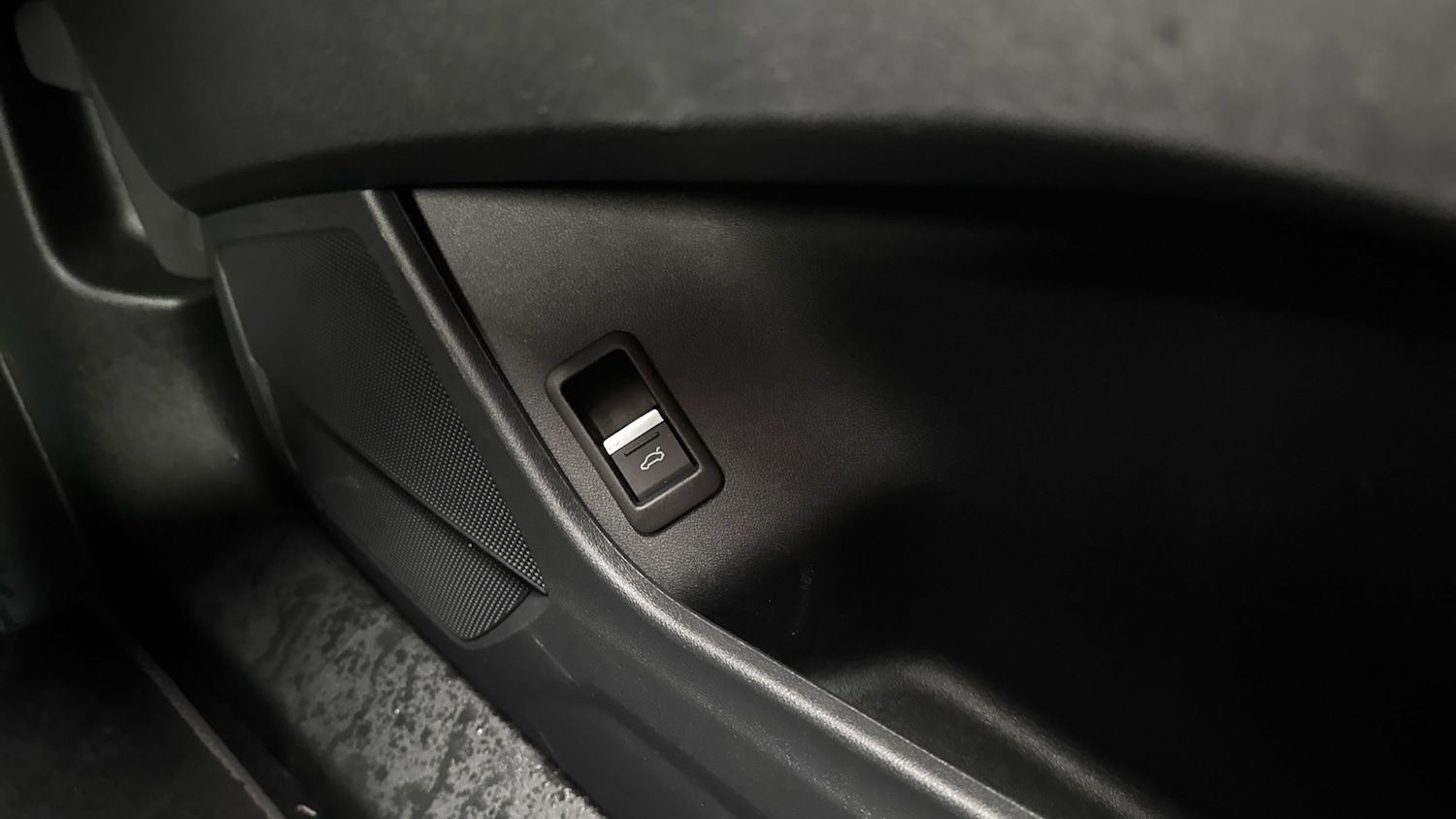 Used Audi Q4 e-tron 2022 for sale - 76736386: Photo 37