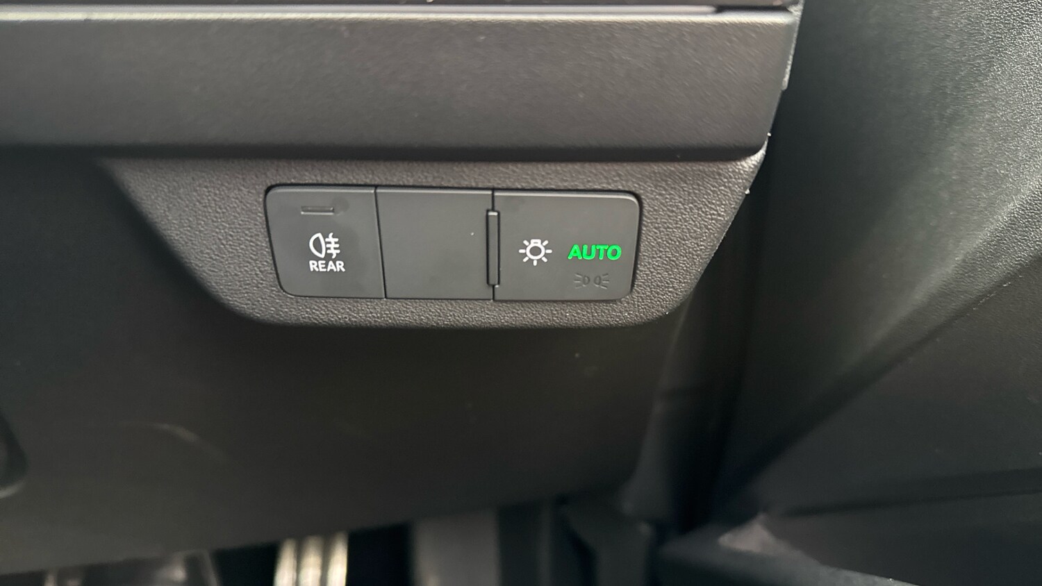 Used Audi Q4 e-tron 2022 for sale - 76736386: Photo 38