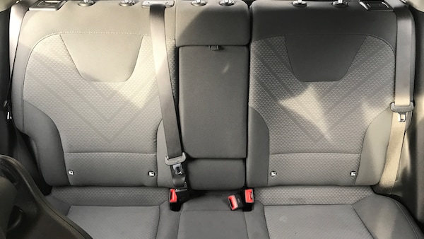 Used Kia Niro 2022 for sale - 76209243: Photo 15