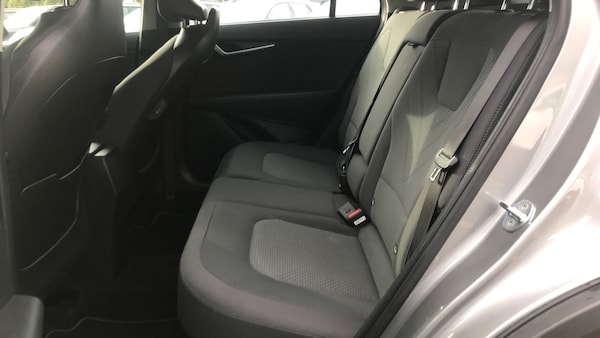 Used Kia Niro 2022 for sale - 76209243: Photo 16