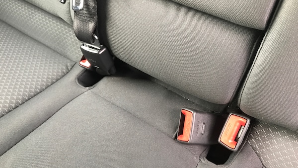 Used Kia Niro 2022 for sale - 76209243: Photo 17
