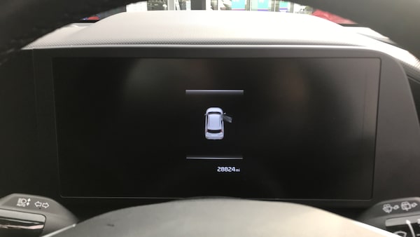 Used Kia Niro 2022 for sale - 76209243: Photo 18