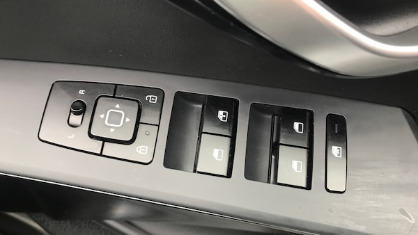 Used Kia Niro 2022 for sale - 76209243: Photo 21