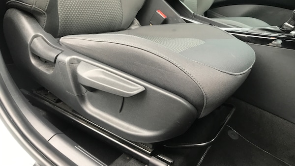 Used Kia Niro 2022 for sale - 76209243: Photo 22