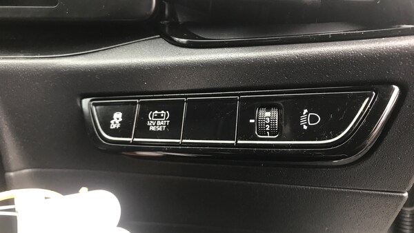 Used Kia Niro 2022 for sale - 76209243: Photo 23
