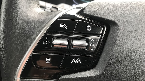 Used Kia Niro 2022 for sale - 76209243: Photo 25