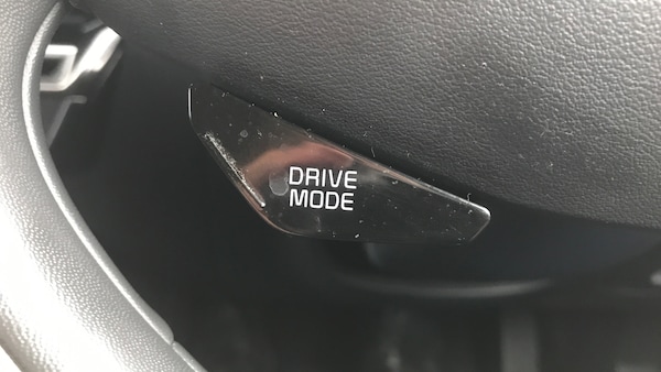 Used Kia Niro 2022 for sale - 76209243: Photo 26