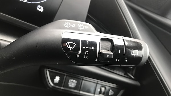 Used Kia Niro 2022 for sale - 76209243: Photo 27