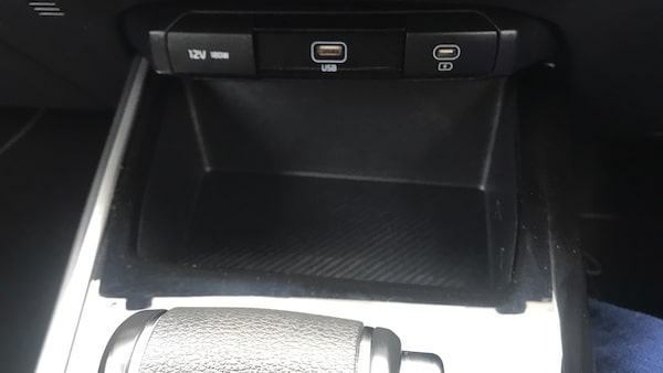 Used Kia Niro 2022 for sale - 76209243: Photo 31