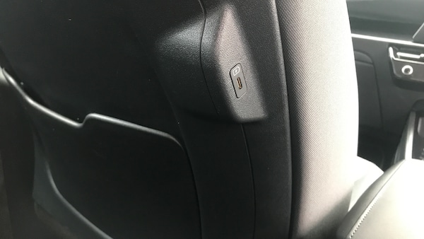 Used Kia Niro 2022 for sale - 76209243: Photo 36