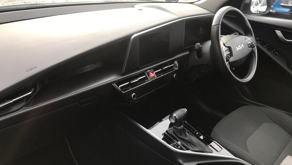 Used Kia Niro 2022 for sale - 76209243: Photo 9