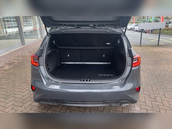 Used Kia Ceed 2023 for sale - 78078752: Photo