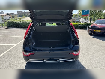Used Kia Niro 2023 for sale - 78766159: Photo