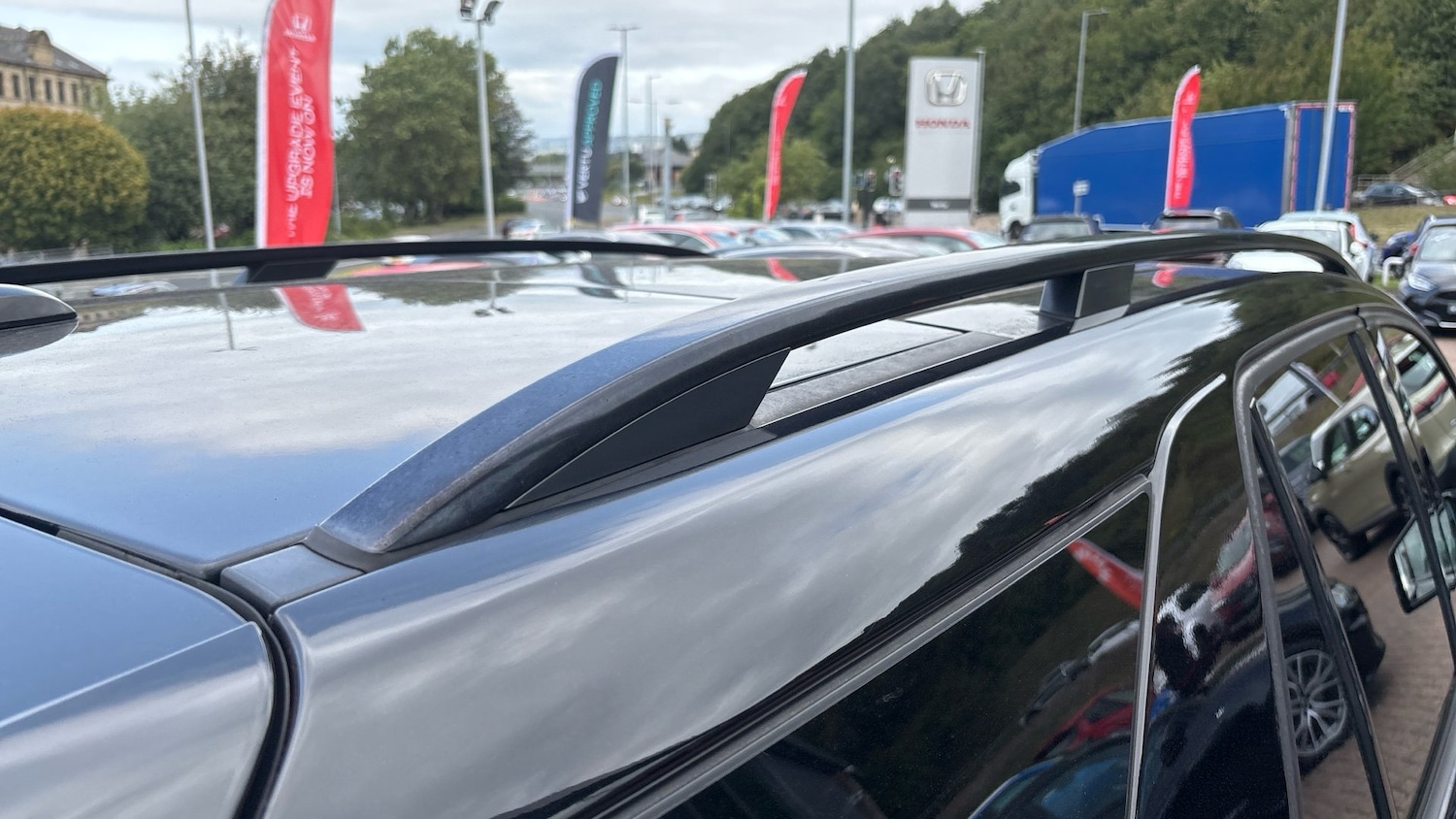 Used Mercedes-Benz GLE 2016 for sale - 76517914: Photo 38