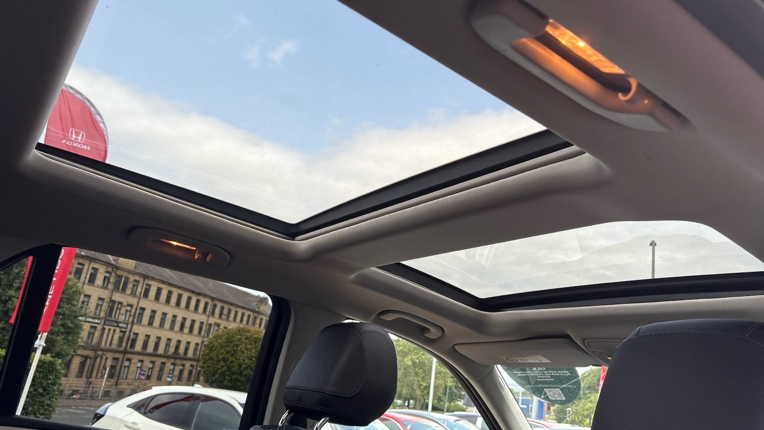 Used Mercedes-Benz GLE 2016 for sale - 76517914: Photo 45