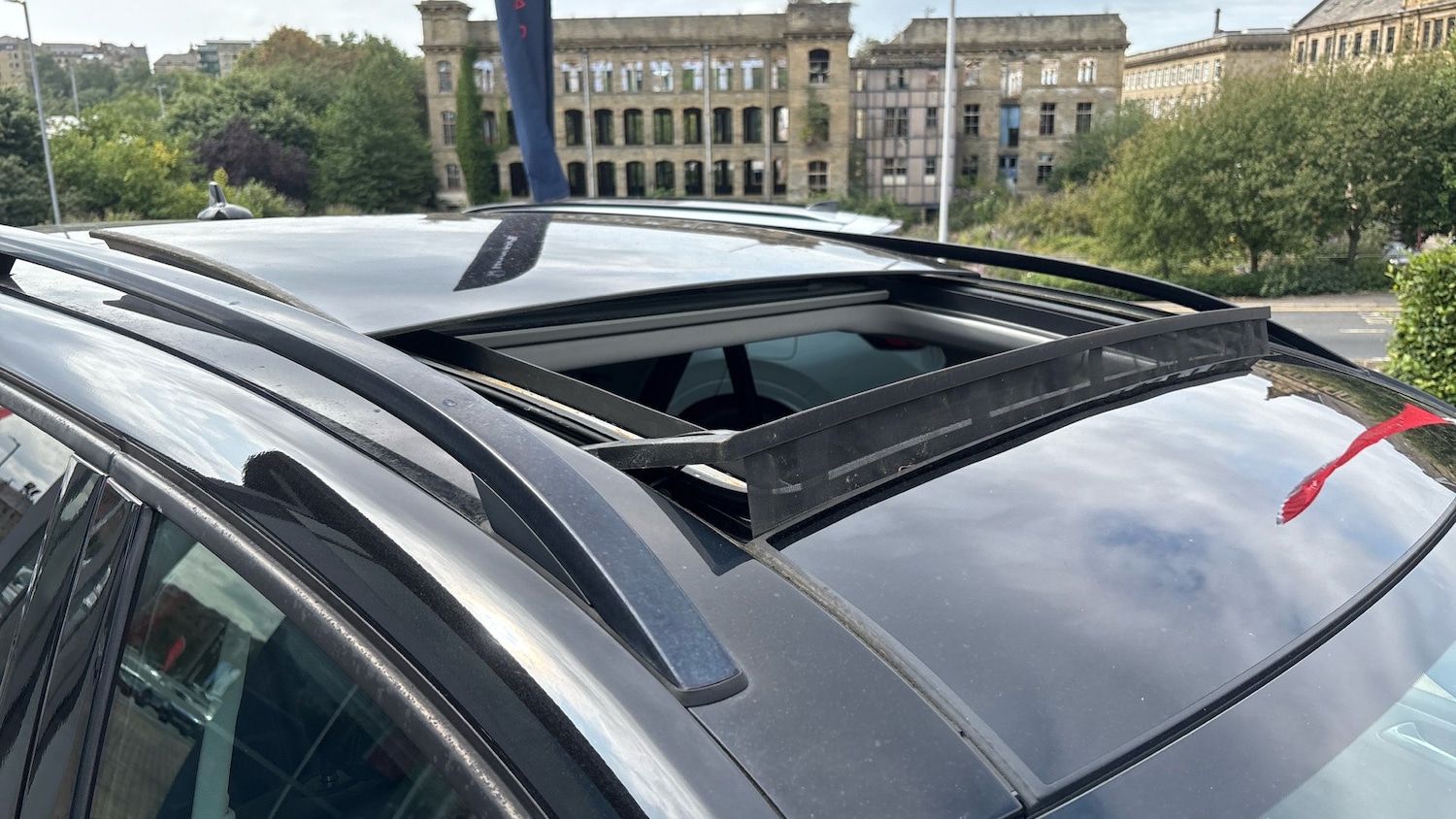 Used Mercedes-Benz GLE 2016 for sale - 76517914: Photo 53