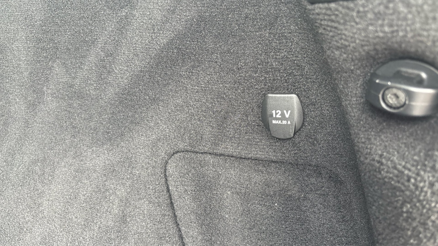 Used Mercedes-Benz GLE 2016 for sale - 76517914: Photo 58