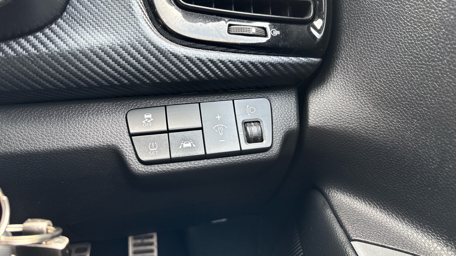 Used Kia Rio 2020 for sale - 77818679: Photo 27