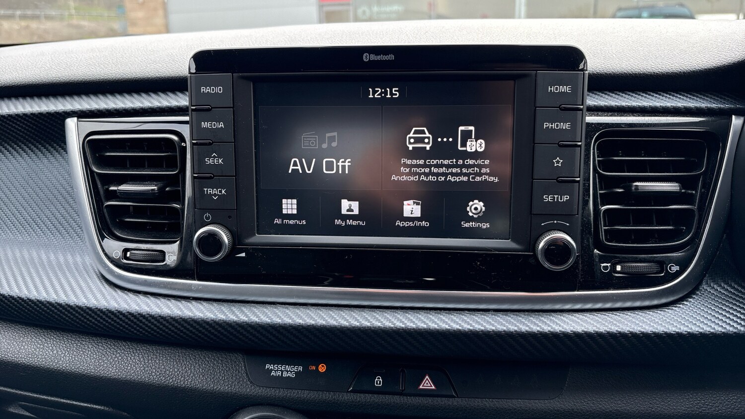 Used Kia Rio 2020 for sale - 77818679: Photo 29