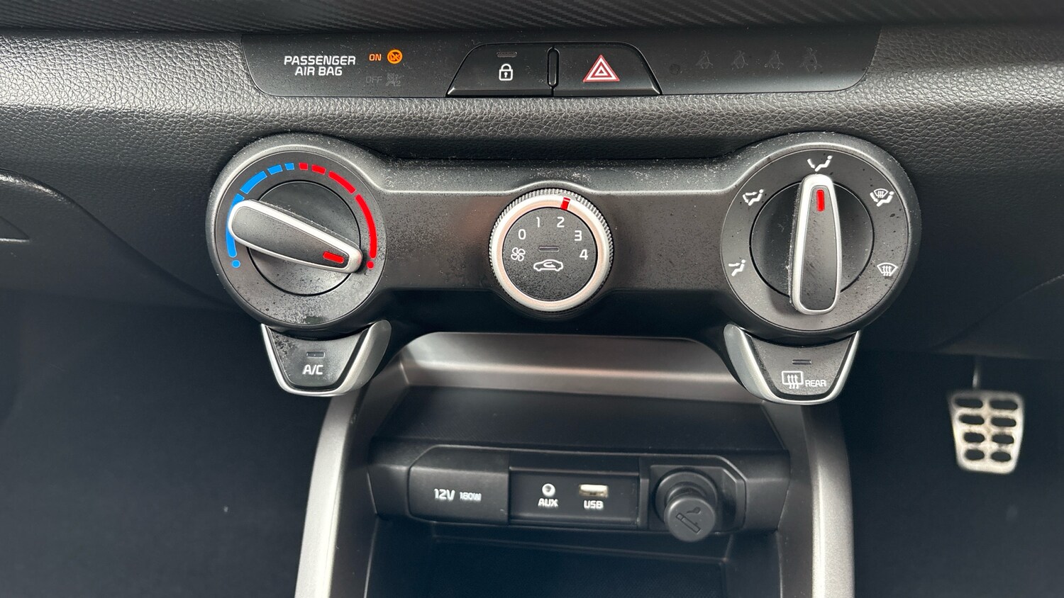 Used Kia Rio 2020 for sale - 77818679: Photo 30