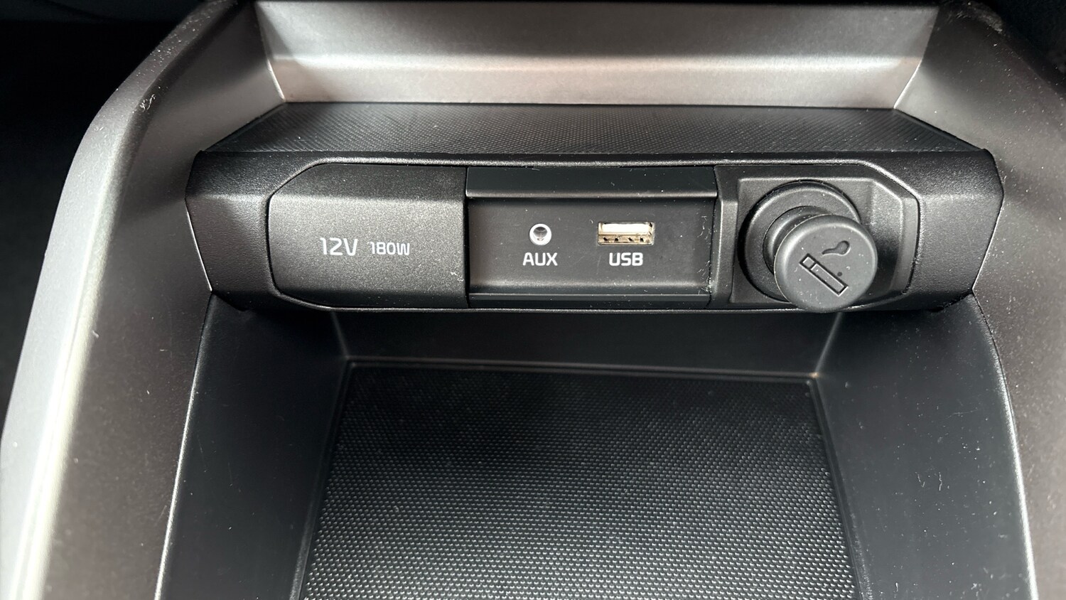 Used Kia Rio 2020 for sale - 77818679: Photo 31