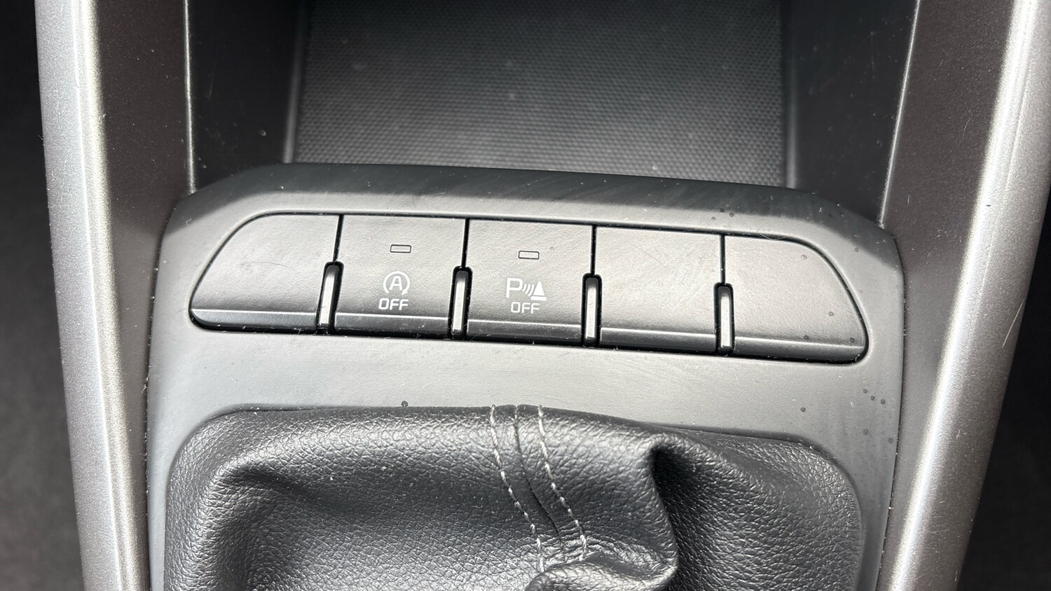 Used Kia Rio 2020 for sale - 77818679: Photo 32