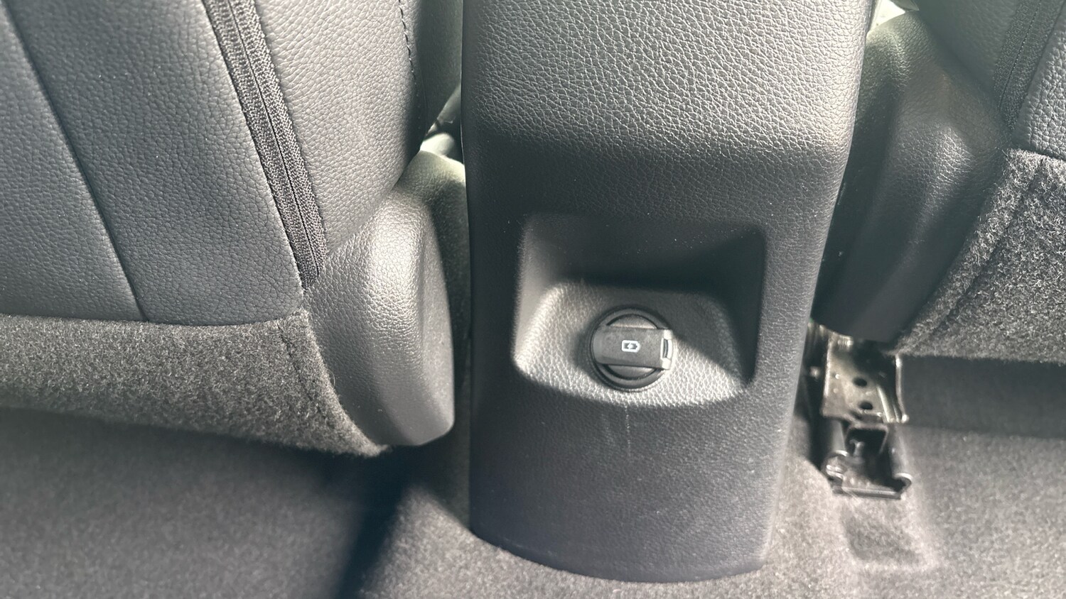 Used Kia Rio 2020 for sale - 77818679: Photo 40