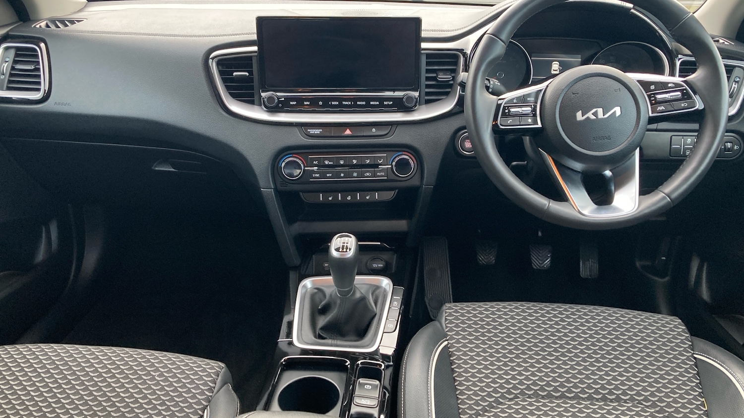 Used Kia XCeed 2024 for sale - 76959758: Photo 10