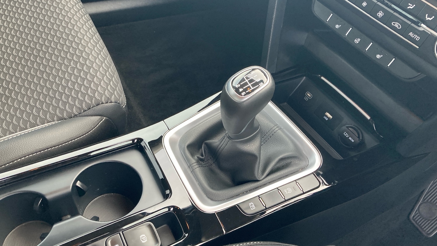 Used Kia XCeed 2024 for sale - 76959758: Photo 14