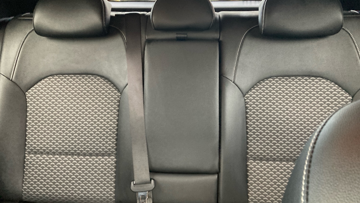 Used Kia XCeed 2024 for sale - 76959758: Photo 15