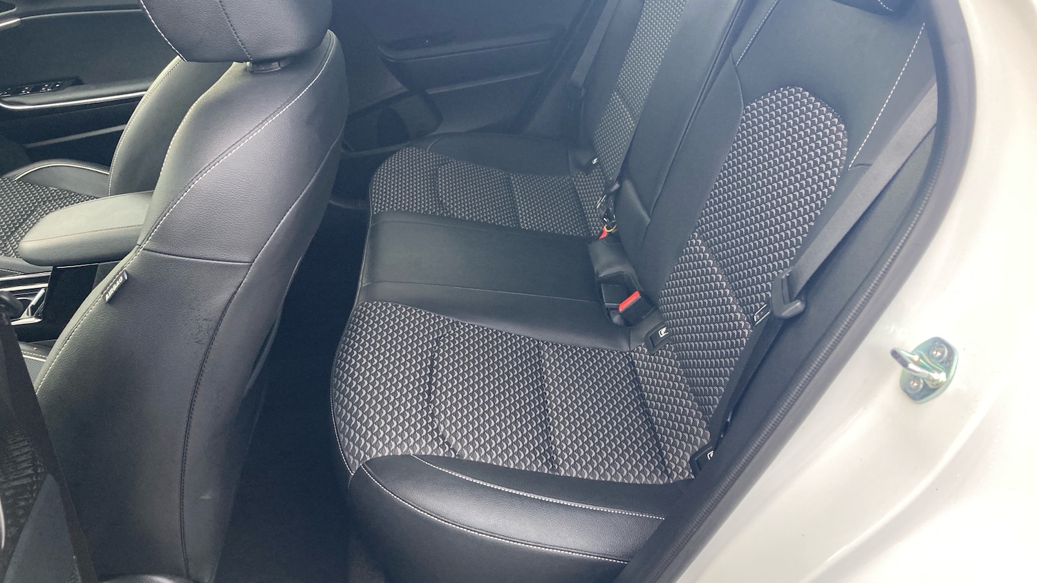 Used Kia XCeed 2024 for sale - 76959758: Photo 16